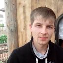  ,   , 31 ,   