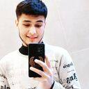 ���������� ������, ���� ������� ����, 27 ���, ������������ ��� ������, ����� � ���������