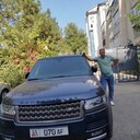 ���������� ������, ���� ������� �����, 38 ���, ������������ ��� ������, ����� � ���������