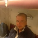  ,   , 44 ,   c 