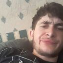 ���������� �����-���������, ���� ������� ������, 29 ���, ������������ ��� ������, ����� � ���������