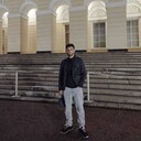 ���������� ������, ���� ������� ARSEN, 29 ���, ������������ ��� ������, ����� � ���������, c�������� ���������, ���������