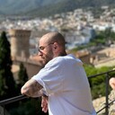  ,   Giorgi, 30 ,   ,   