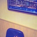 ���������� ������, ���� ������� �����, 31 ���, ������������ ��� ������, ����� � ���������