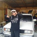 ���������� ������������, ���� ������� �����, 33 ����, ������������ ��� ������