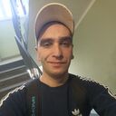 ���������� ������, ���� ������� ������, 30 ���, ������������ ��� ����� � ���������, c�������� ���������