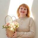 ���������� ����, ���� ������� ����, 33 ����, ������������ ��� ������, ����� � ���������, c�������� ���������, ���������