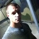  ,   , 30 ,   ,   , 