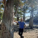 ���������� ���������, ���� ������� ����, 31 ���, ������������ ��� c�������� ���������