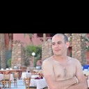 ���������� ������, ���� ������� A R M, 43 ����, ������������ ��� ������, ����� � ���������, c�������� ���������