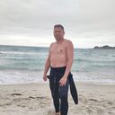 ���������� �����������, ���� ������� ���������, 40 ���, ������������ ��� ������, ����� � ���������, c�������� ���������