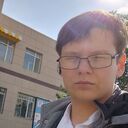  ,   , 19 ,   ,   , c 