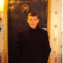  ,   Evgeniy, 35 ,     , c 