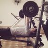  ,    , 30 ,   , 