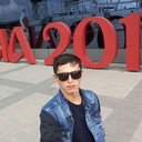 ���������� �����������, ���� ������� ��������, 29 ���, ������������ ��� ������, ����� � ���������