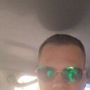  ,   , 39 ,     , c , 