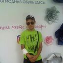 ���������� ���������, ���� ������� ������, 26 ���, ������������ ��� ������, ����� � ���������, c�������� ���������, ���������