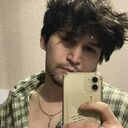 ���������� �����-���������, ���� ����� �������, 25 ���, ������������ ��� ������, ����� � ���������