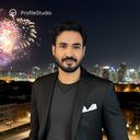  ,   Devran, 30 ,   ,   