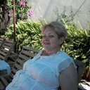 ���������� ������������, ���� ������� �����, 65 ���, ������������ ��� ����� � ���������, c�������� ���������, ���������