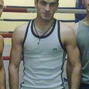 ���������� ���������, ���� ������� �����, 39 ���, ������������ ��� ������, ����� � ���������, c�������� ���������