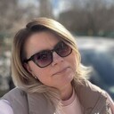 ���������� ������, ���� ������� �����, 49 ���, ������������ ��� ������, ����� � ���������