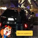 ���������� ����������, ���� ������� �������, 46 ���, ������������ ��� ������, ����� � ���������, c�������� ���������