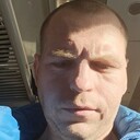 ���������� ������, ���� ������� ���������, 41 ���, ������������ ��� ����� � ���������, c�������� ���������