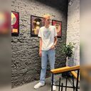  ,   , 20 ,   ,   , c , 