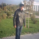  ,   Johnson, 34 ,     , c 