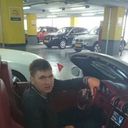  ,   , 39 ,   ,   , c 