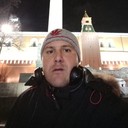 ���������� ������, ���� ������� �������, 42 ����, ������������ ��� ������, ����� � ���������, c�������� ���������