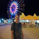 ���������� ��������-��-������, ���� ������� ����, 45 ���, ������������ ��� ������, ����� � ���������, ���������