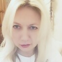 ���������� ������ ��������, ���� ������� �����, 43 ����, ������������ ��� ������, ����� � ���������, c�������� ���������