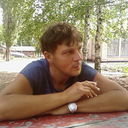 ���������� �������, ���� ������� �����, 47 ���, ������������ ��� ������