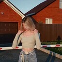 ���������� ���, ���� ������� �������, 25 ���, ������������ ��� ������, ����� � ���������