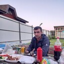 ���������� �����-���������, ���� ������� Ash, 29 ���, ������������ ��� ������, ����� � ���������