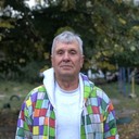  ,   , 65 ,   ,   , c 