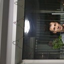 ���������� �������, ���� ������� �������, 45 ���, ������������ ��� ����� � ���������, c�������� ���������, ���������