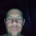 ���������� ����, ���� ������� ��������, 45 ���, ������������ ��� ������, ����� � ���������