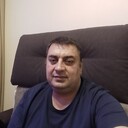 ���������� ������, ���� ������� ������, 45 ���, ������������ ��� ����� � ���������, c�������� ���������