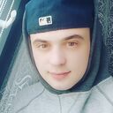 ���������� �����, ���� ������� ����, 28 ���, ������������ ��� ������, ����� � ���������