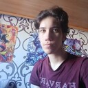 ���������� ���������, ���� ����� ������, 20 ���, ������������ ��� ������, ����� � ���������, c�������� ���������