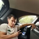 ���������� �������, ���� ������� Dima, 39 ���, ������������ ��� ������, ����� � ���������