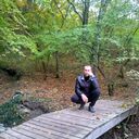 ���������� �����������, ���� ������� �������, 35 ���, ������������ ��� ������, ����� � ���������