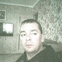  ,   Dmitriy, 45 ,     , c 