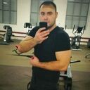  ,   ALEXXX, 36 ,   ,   , c 