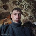  -,   , 37 ,   ,   