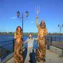 ���������� �����������, ���� ������� Alik, 44 ����, ������������ ��� ������, ����� � ���������, c�������� ���������