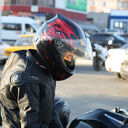 ���������� ����������, ���� ������� ���������, 37 ���, ������������ ��� ������, ����� � ���������